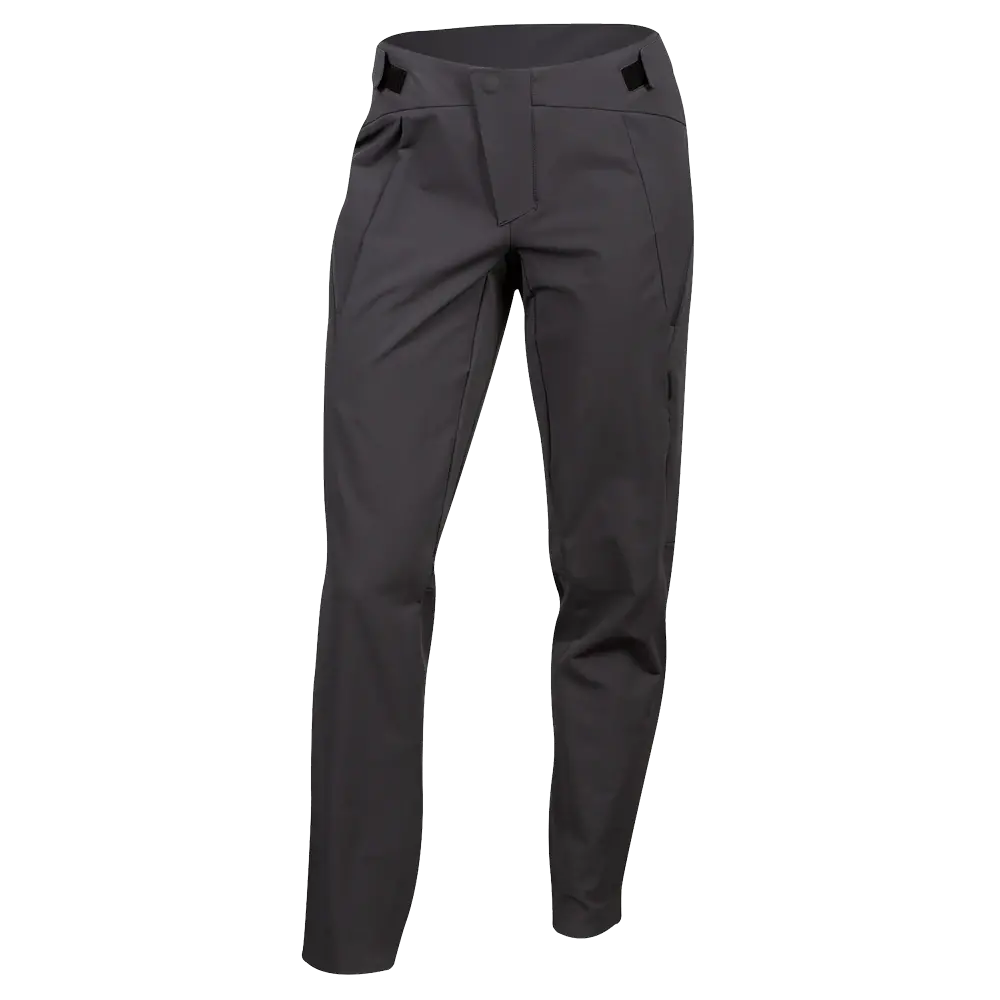 Launch Trail Pant (Women's) - 19212003 - Past Season 1