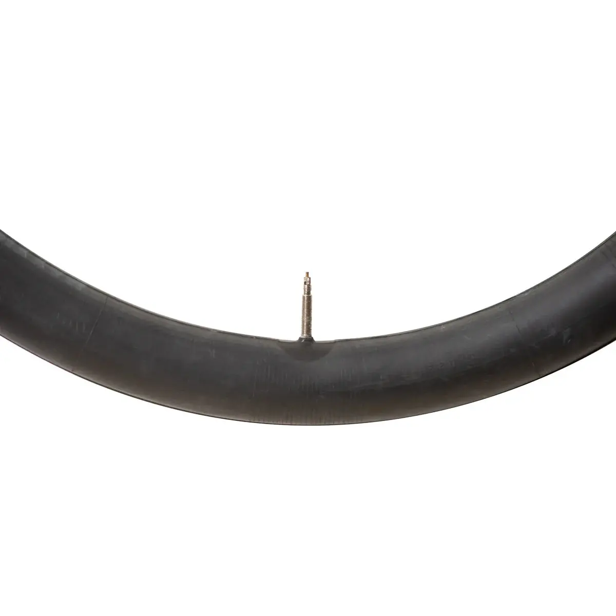 Freeride Tube - 26 X 2.20-2.50, Presta 1