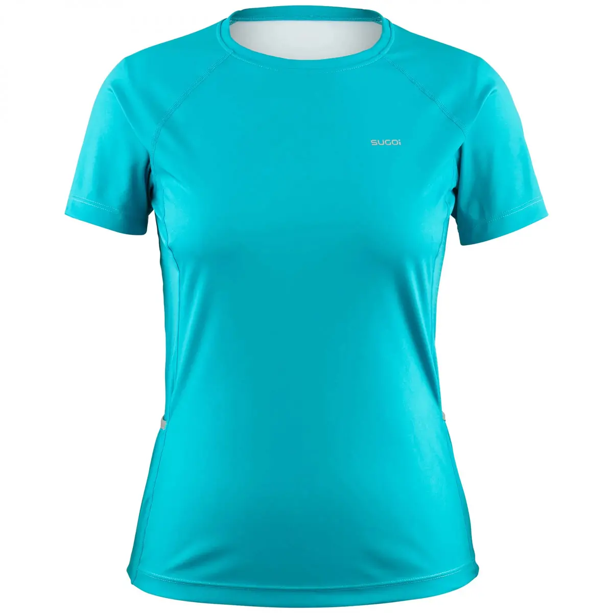 Prism Short Sleeve Shirt (Women's) - Past Season 2