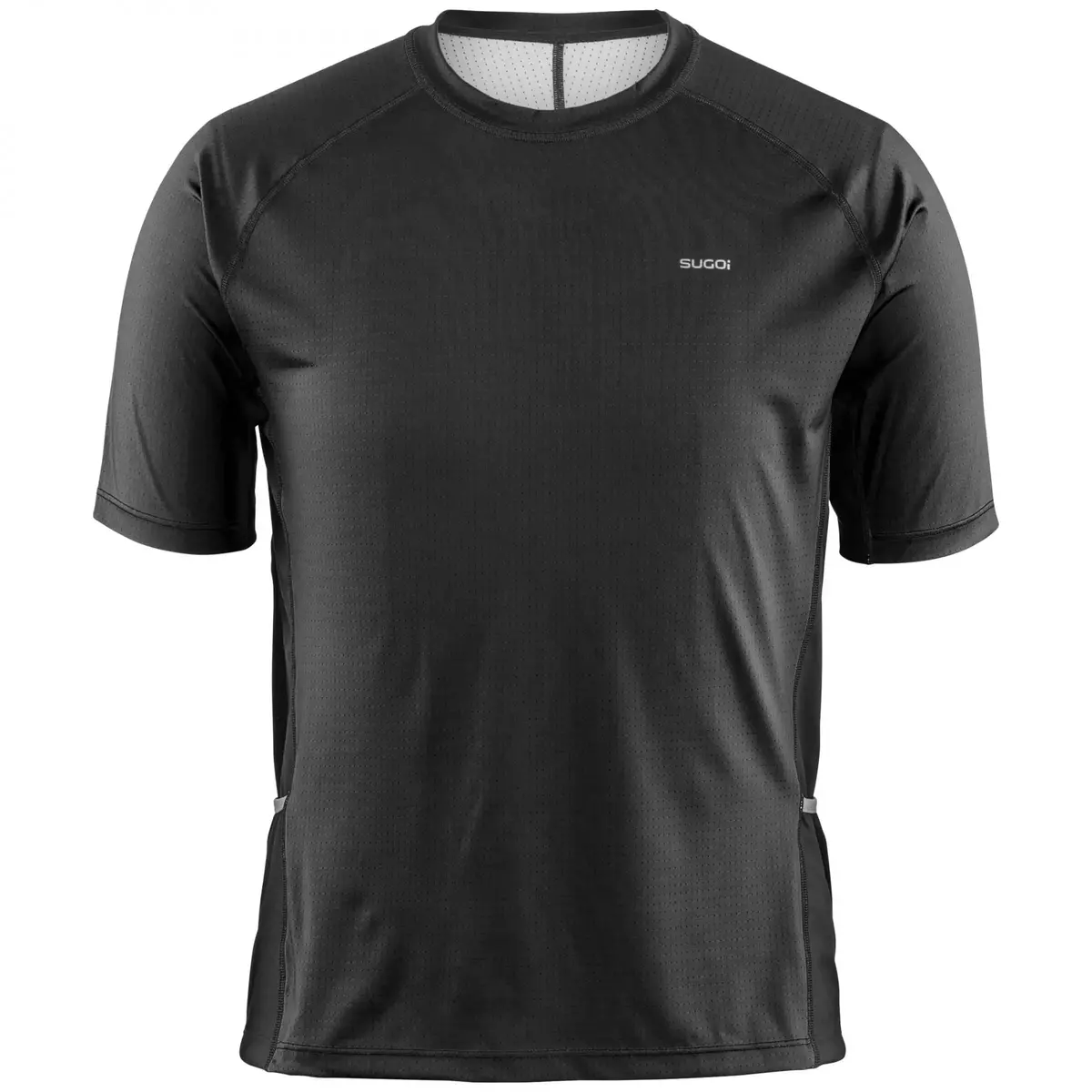 Titan Short Sleeve (Men's) - U500120m - Past Season 1