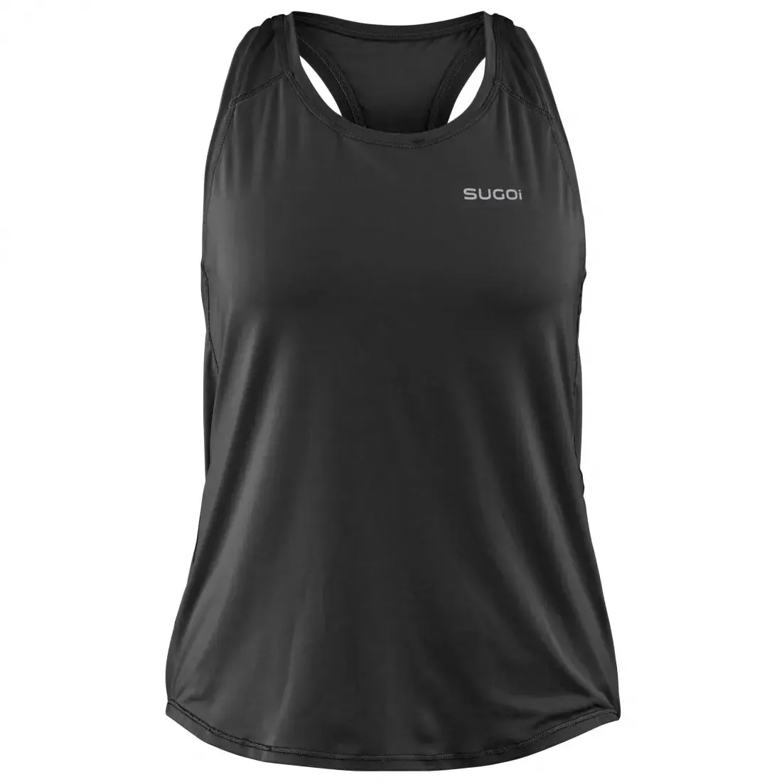 Coast Tank (Women's) - U550130f - Past Season 1