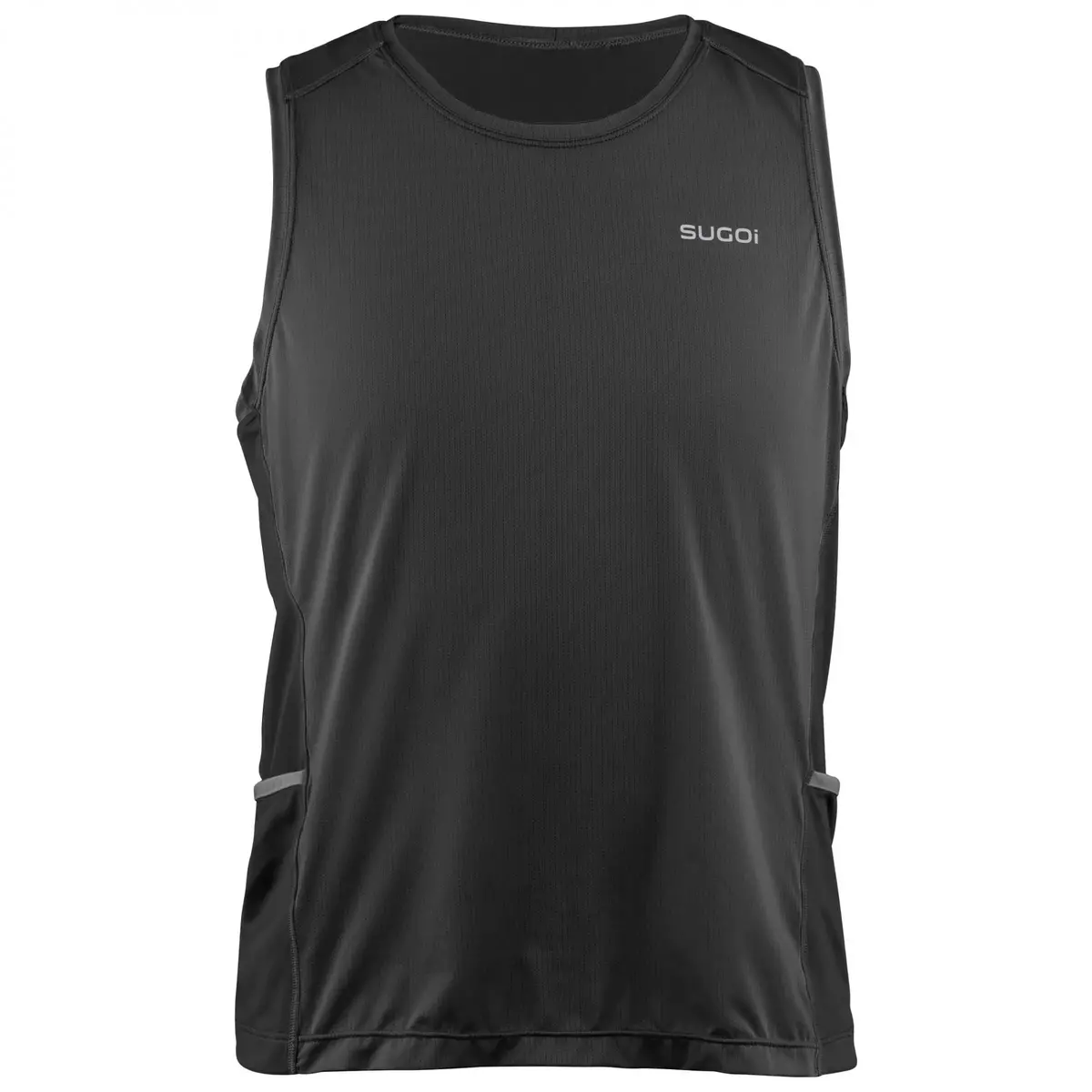 Titan Singlet Tank (Men's) - U550150m - Past Season 1