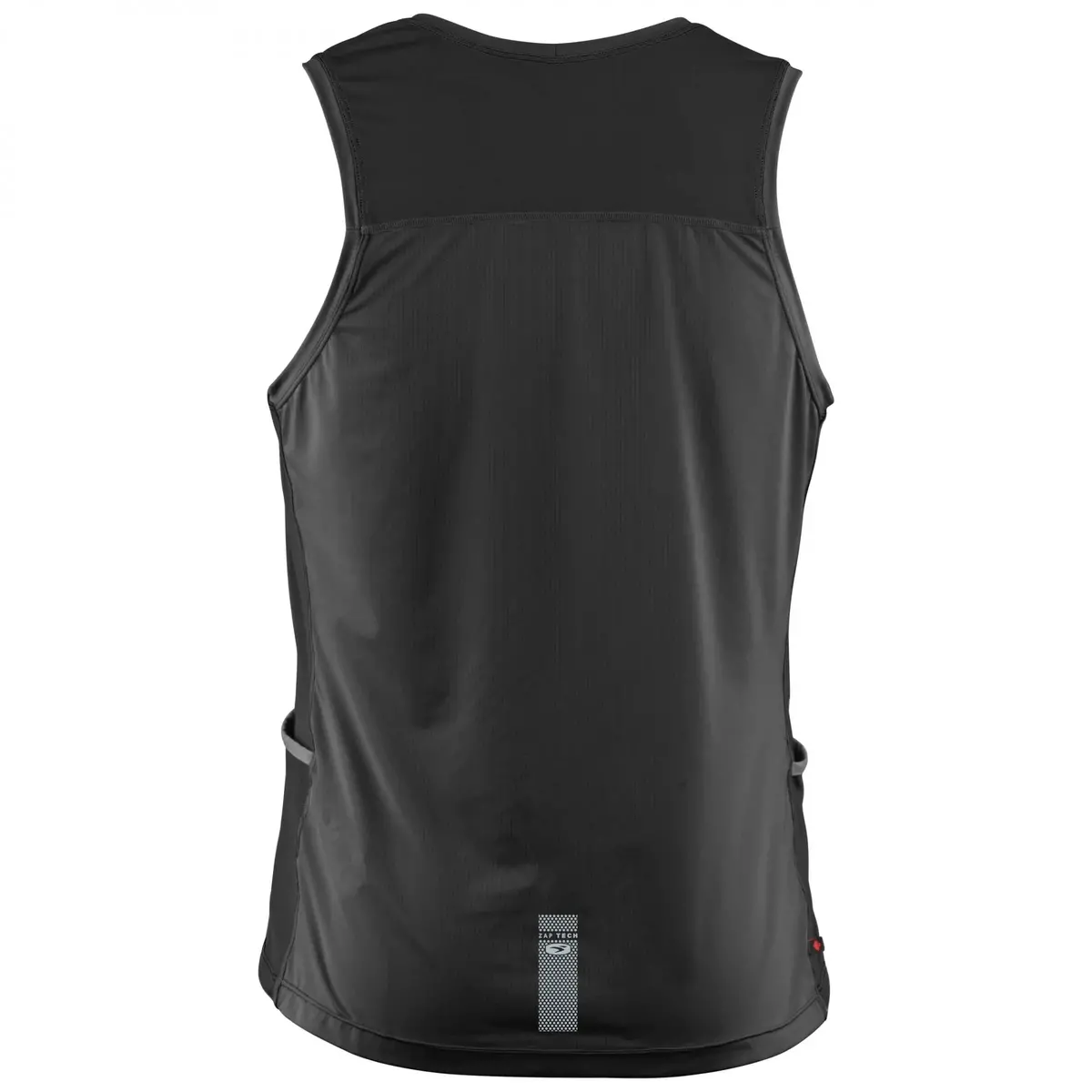 Titan Singlet Tank (Men's) - U550150m - Past Season 2
