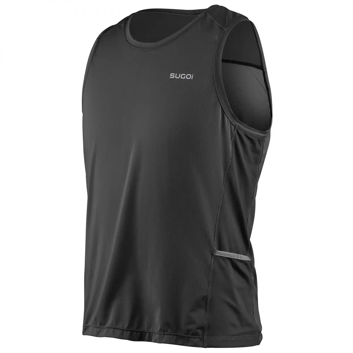 Titan Singlet Tank (Men's) - U550150m - Past Season 3