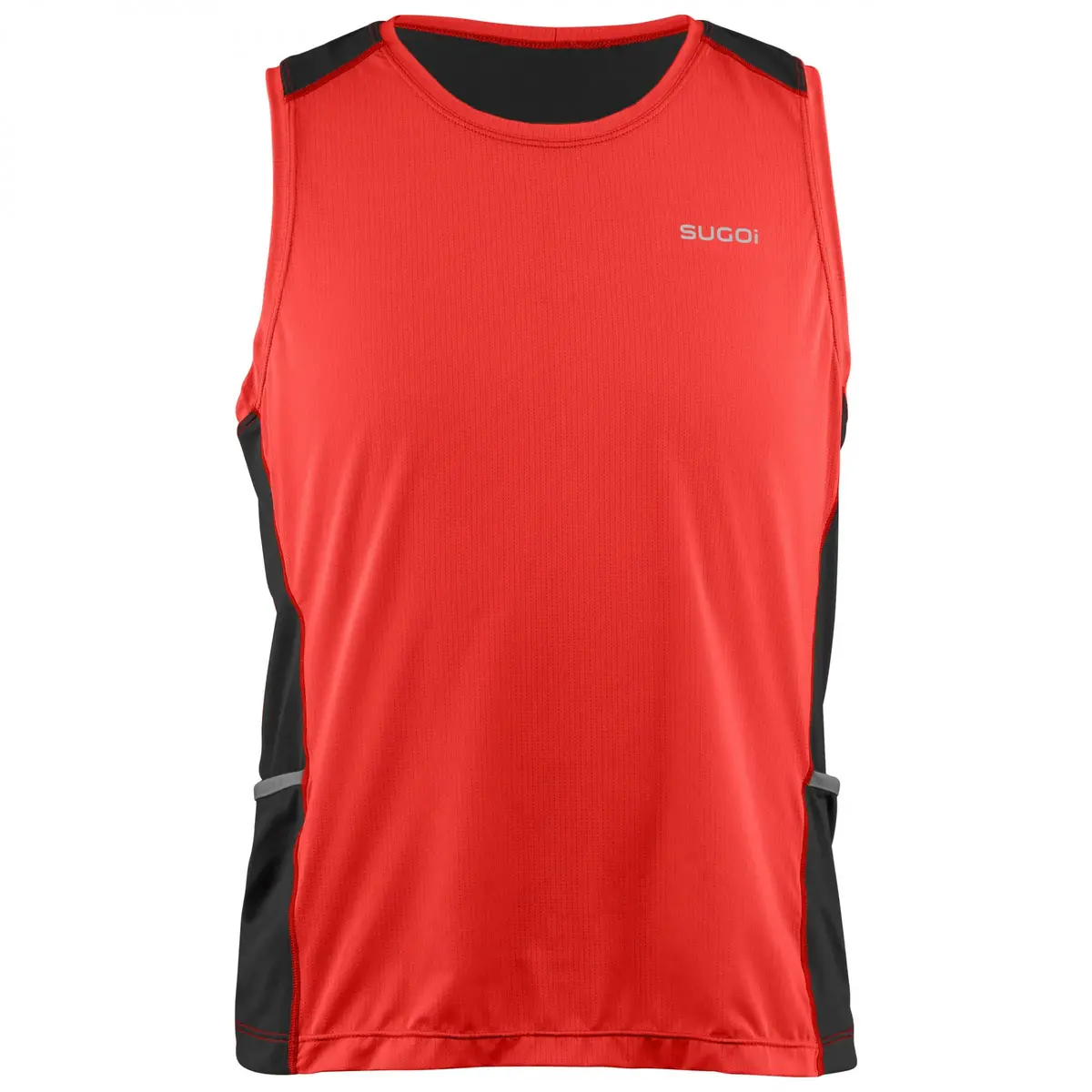 Titan Singlet Tank (Men's) - U550150m - Past Season 7