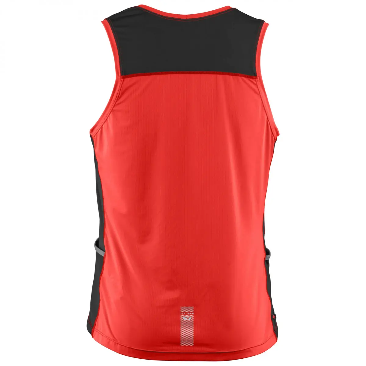 Titan Singlet Tank (Men's) - U550150m - Past Season 8