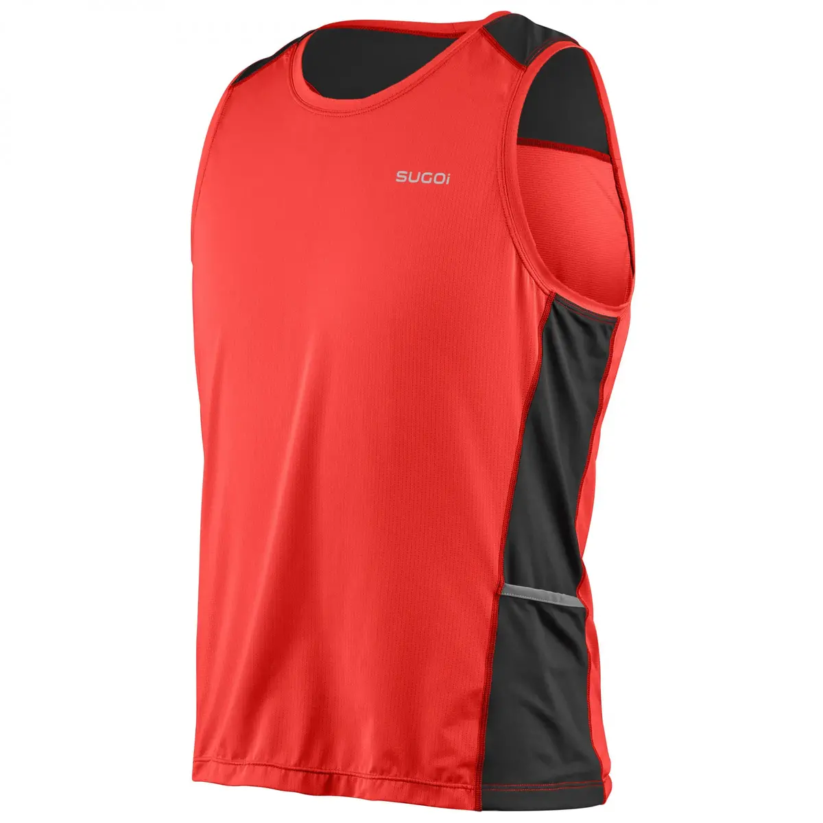 Titan Singlet Tank (Men's) - U550150m - Past Season 9
