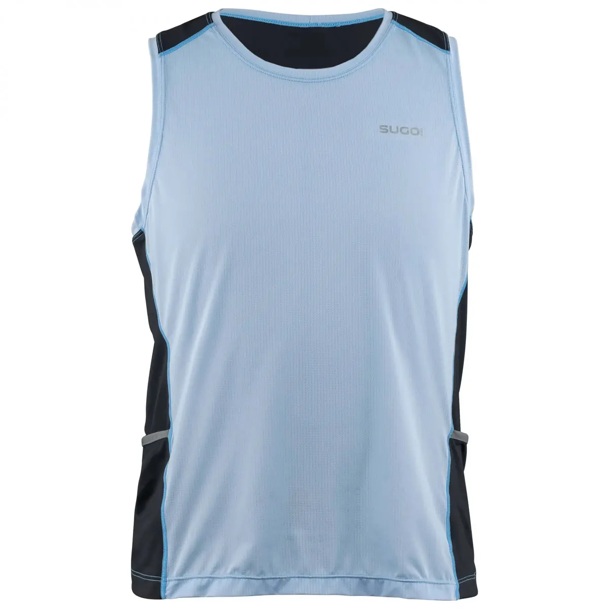 Titan Singlet Tank (Men's) - U550150m - Past Season 10