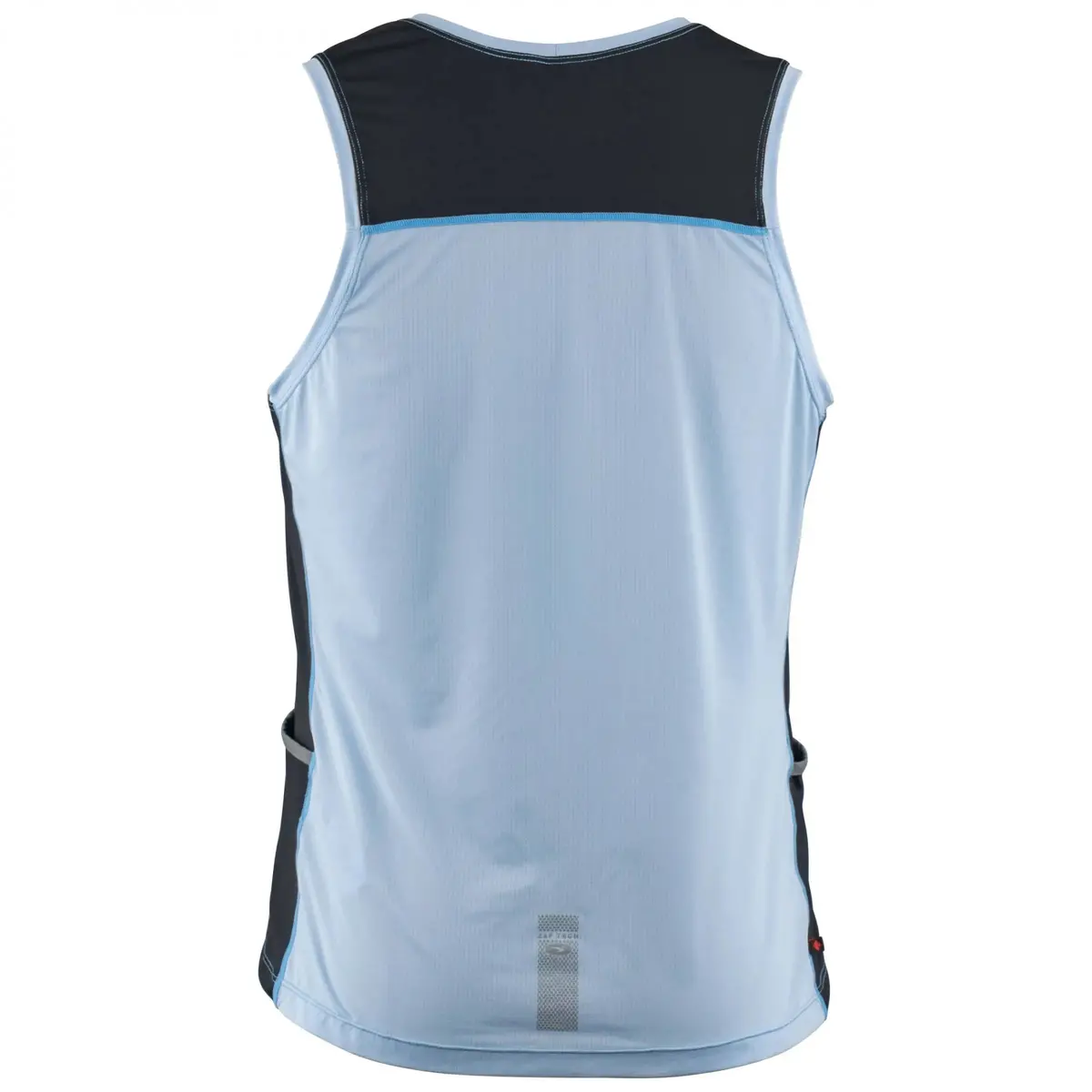 Titan Singlet Tank (Men's) - U550150m - Past Season 11