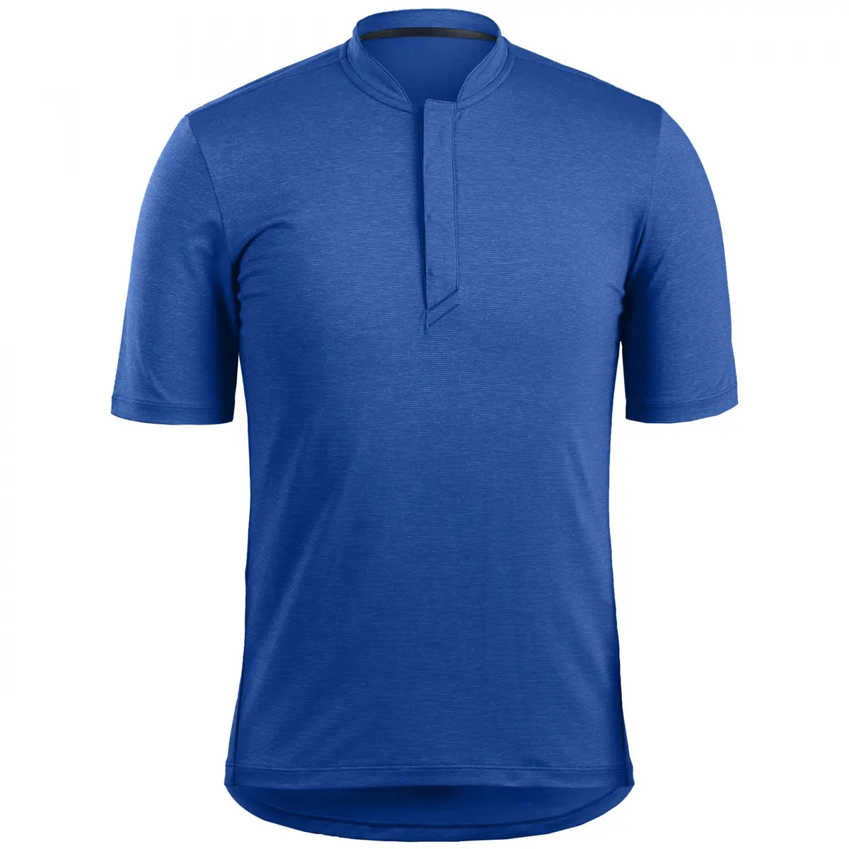 Ard Jersey (Men's) - U580060m - Past Season 1