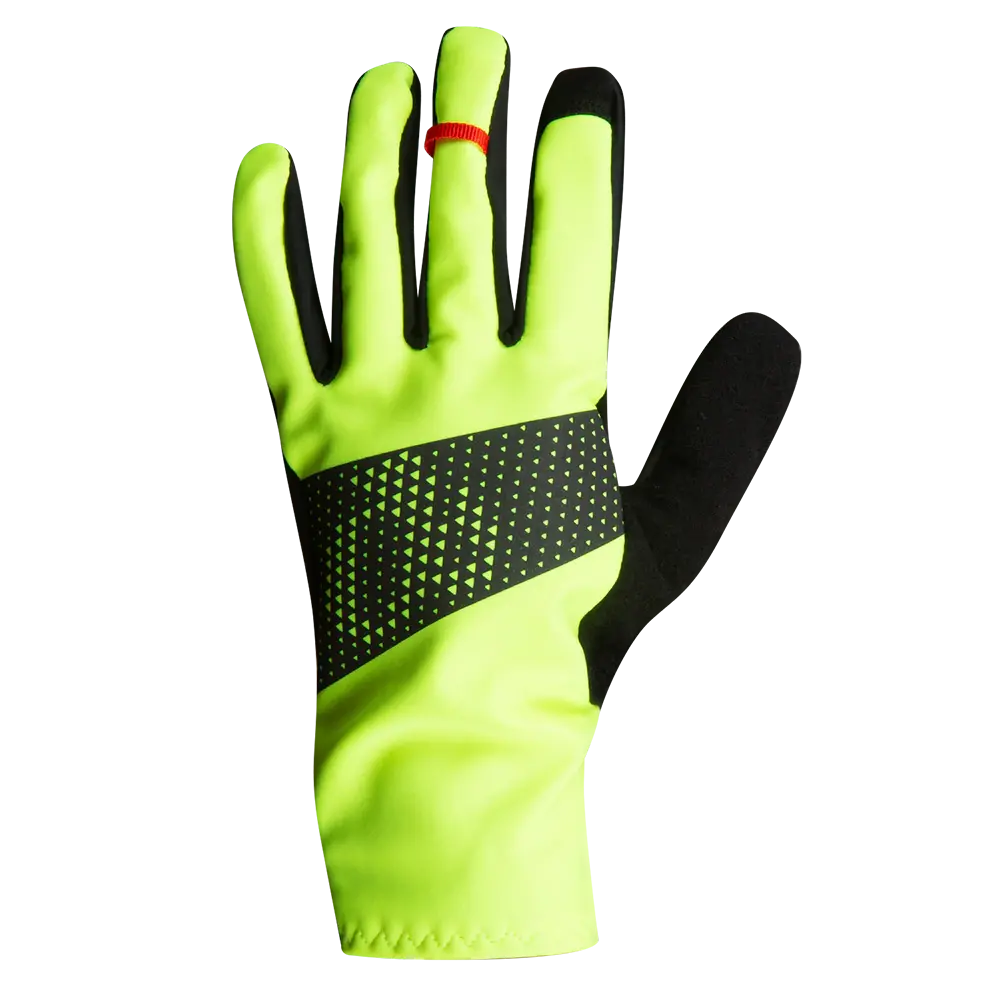 Cyclone Gel Glove (Men's) - 14142009 3