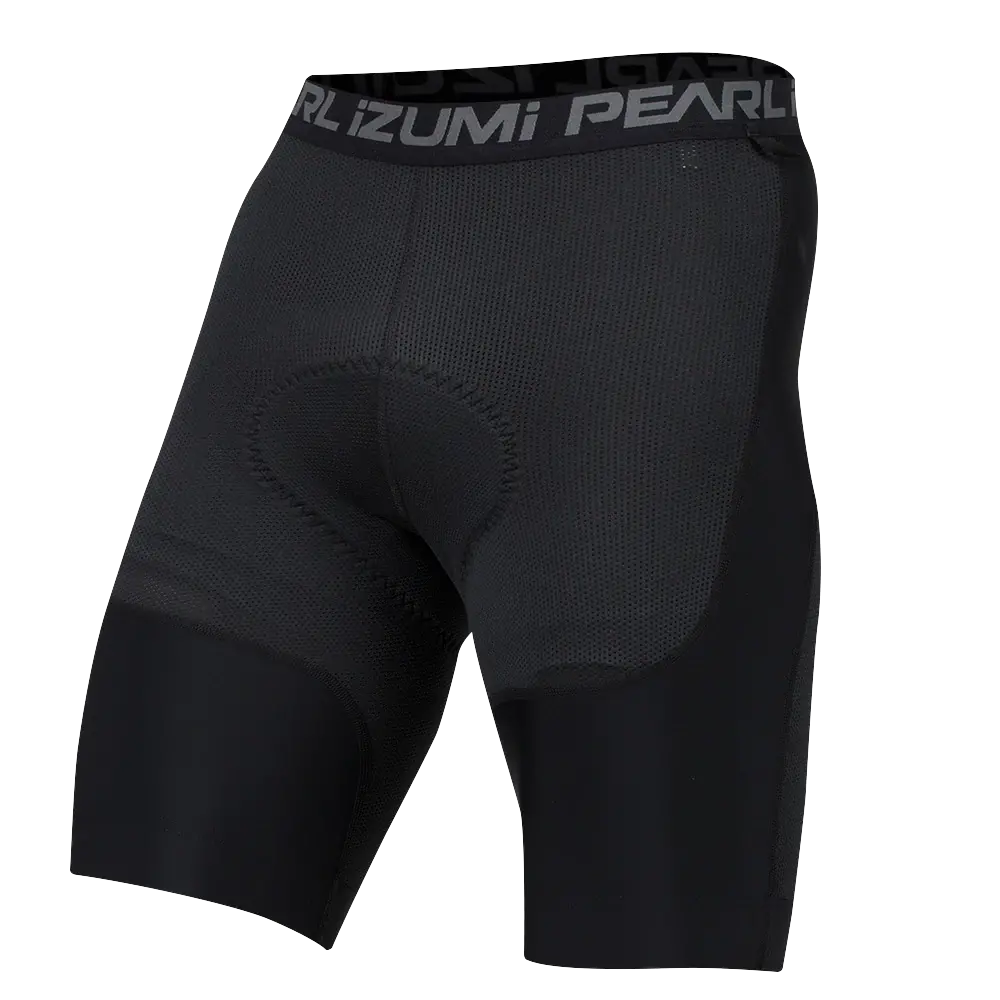 Select Liner Short (Men's) - 19111802 - Past Season 1