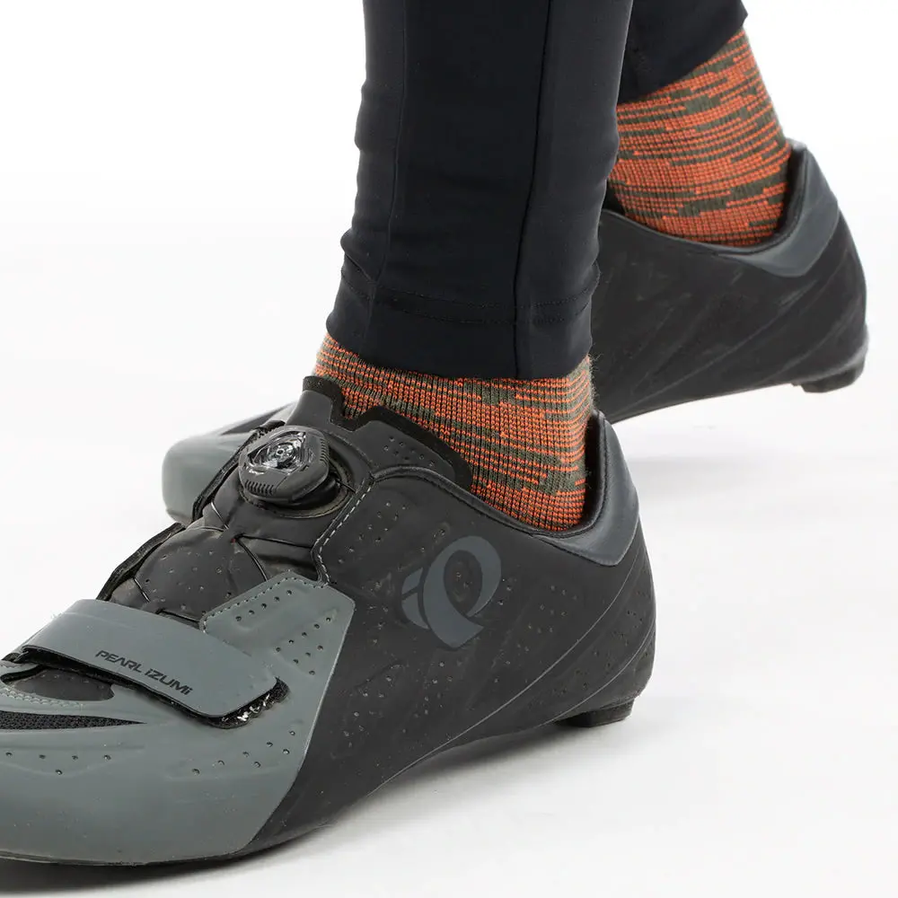 Attack Tight (Men's) - 11112029 - Past Season 5