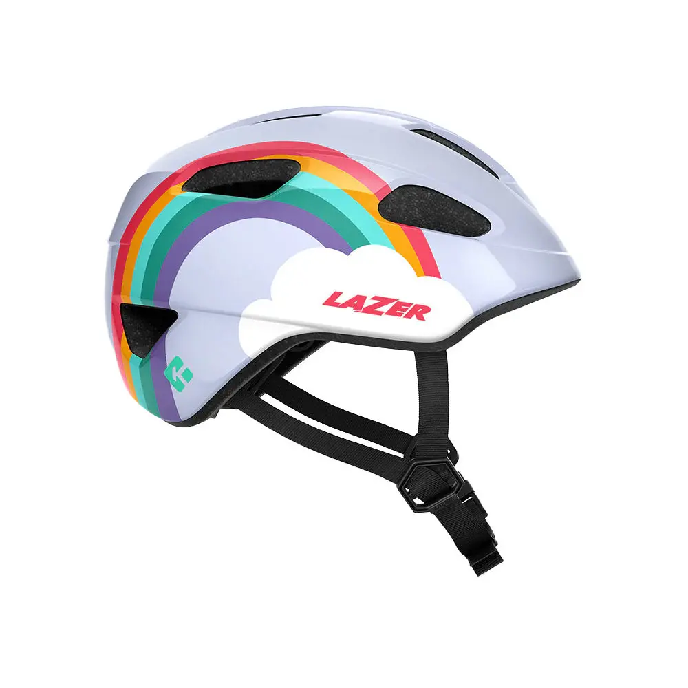Pnut 2.0 Kineticore Helmet (Kids') 5