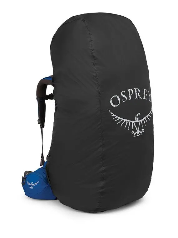 Ultralight Raincover - Extra Large 1
