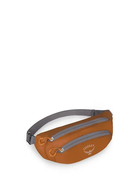 Ultralight Stuff Waist Pack 1