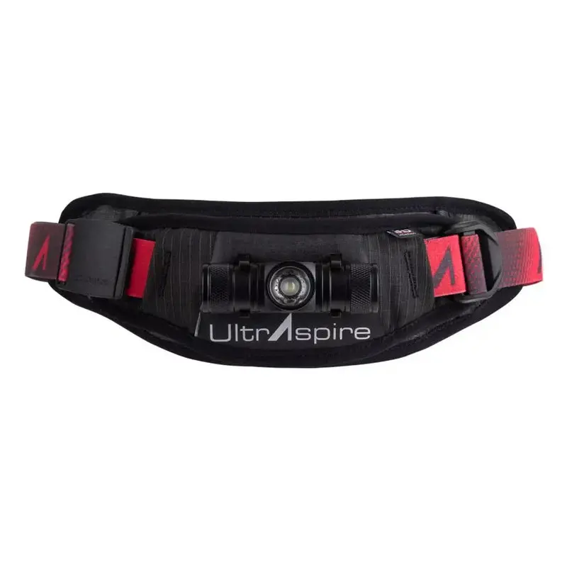 Lumen 400Z 2.0 Waist Light 1
