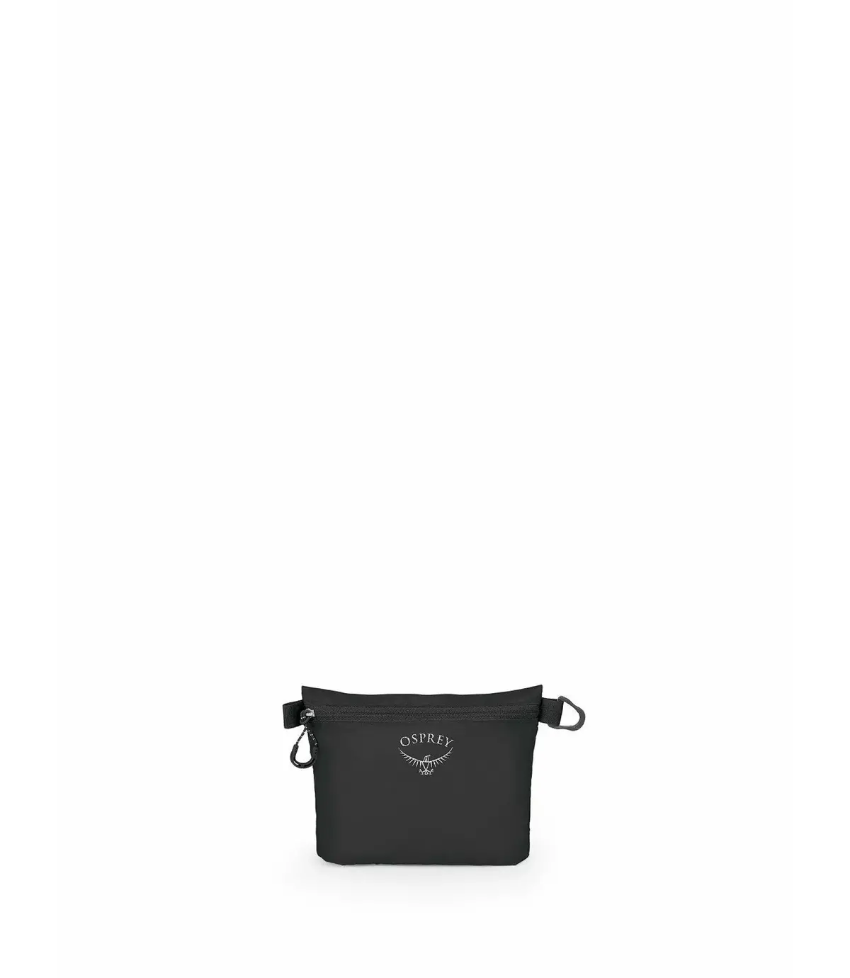 Ultralight Zipper Sack Small - Past Season 1