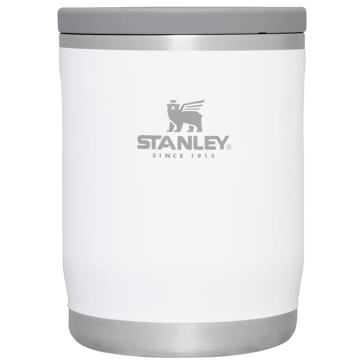Adventure To-Go Food Jar | 18 Oz | 0.53 L 1