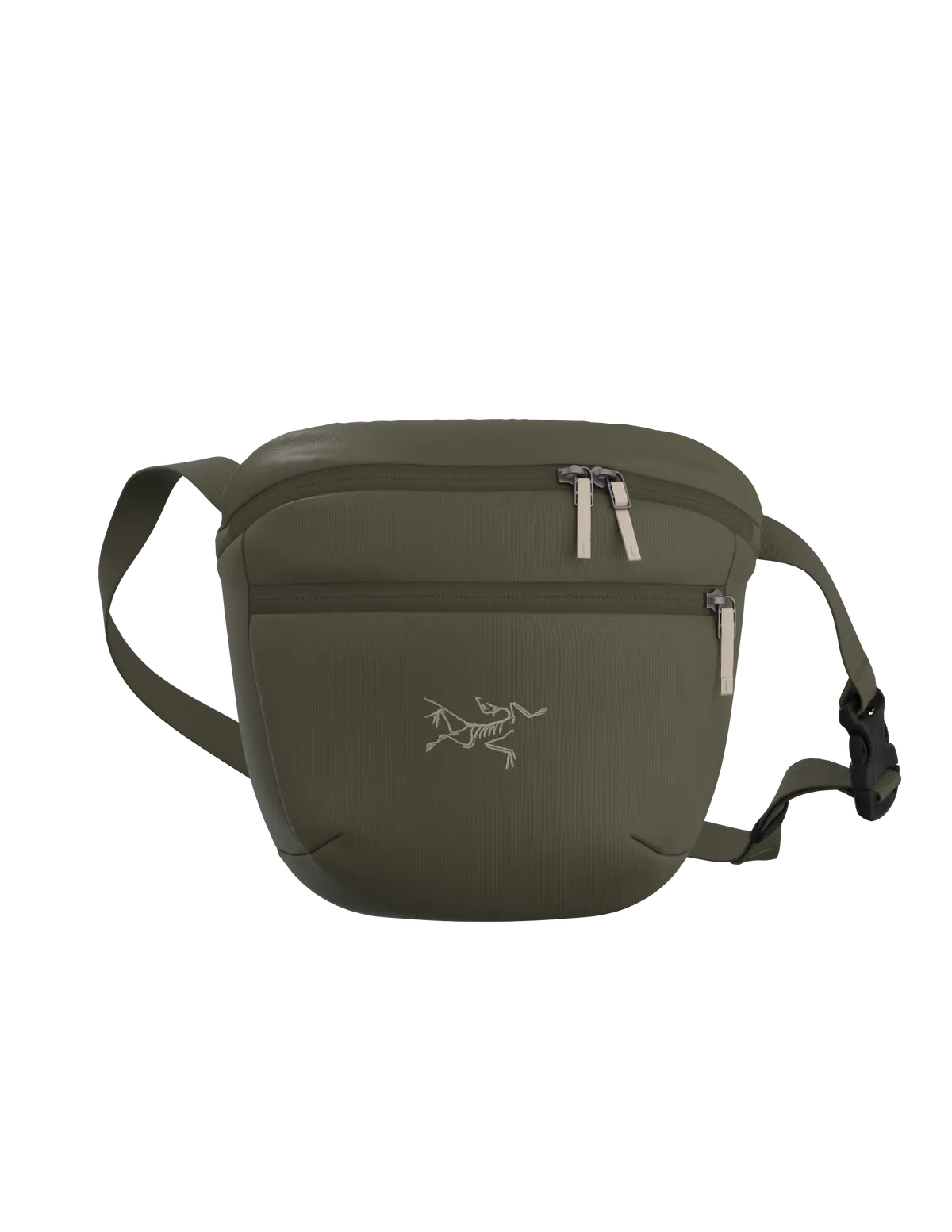 Mantis 2 Waist Pack - X000008973 7