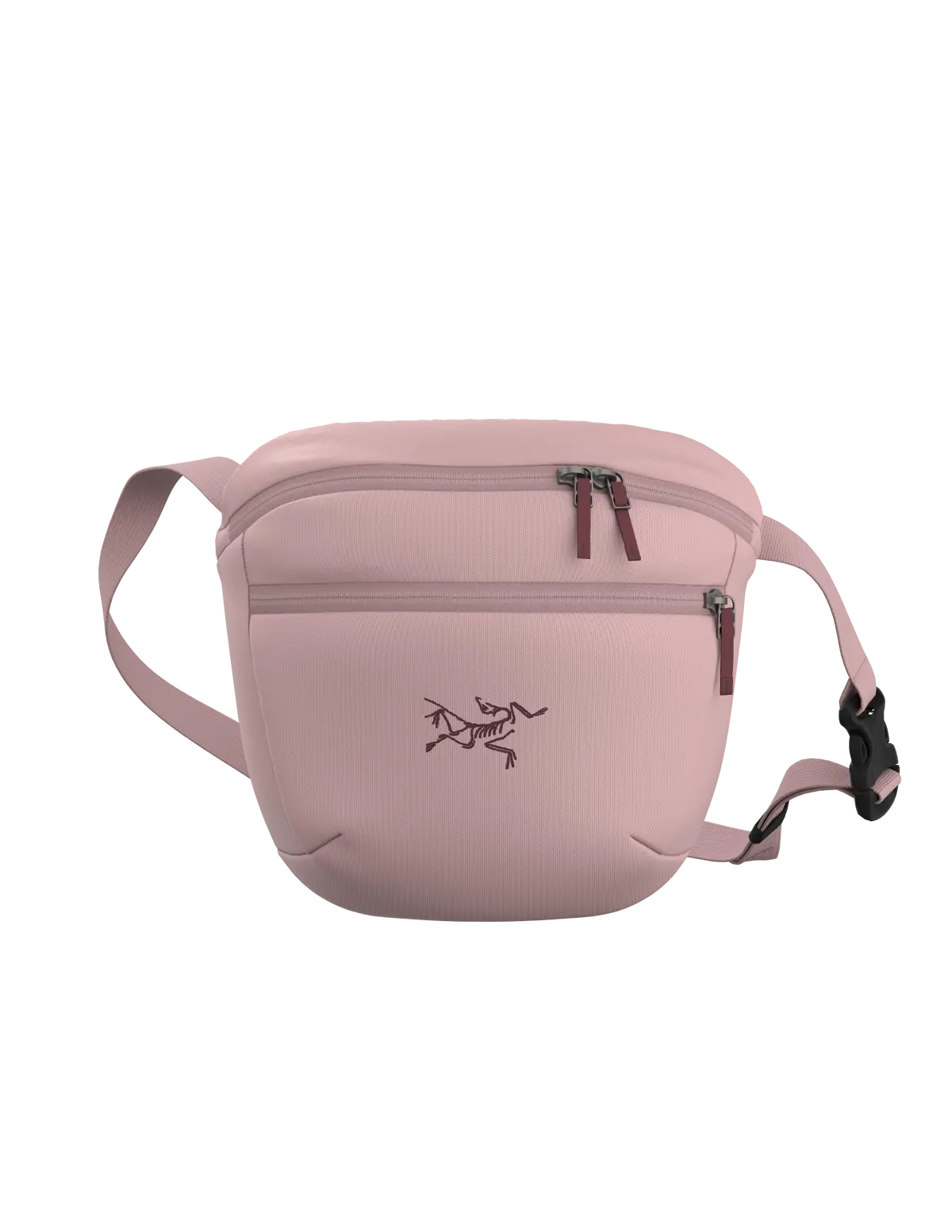 Mantis 2 Waist Pack - X000008973 6