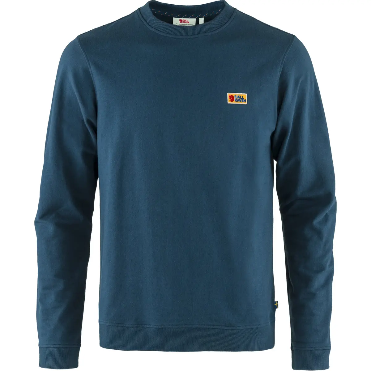 Vardag Sweater (Men's) - F87070 4