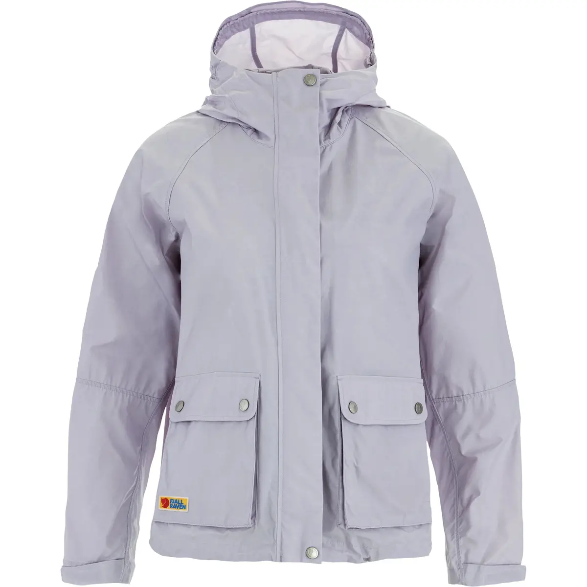 Vardag Vindby Jacket (Women's) - F14500180 1