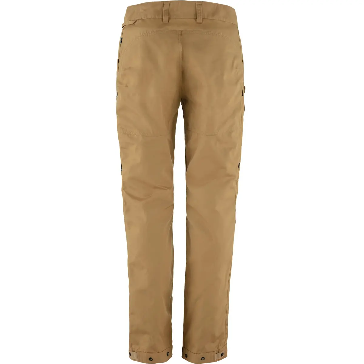 Vidda Pro Ventilated Trs (Women's) - F86702 2