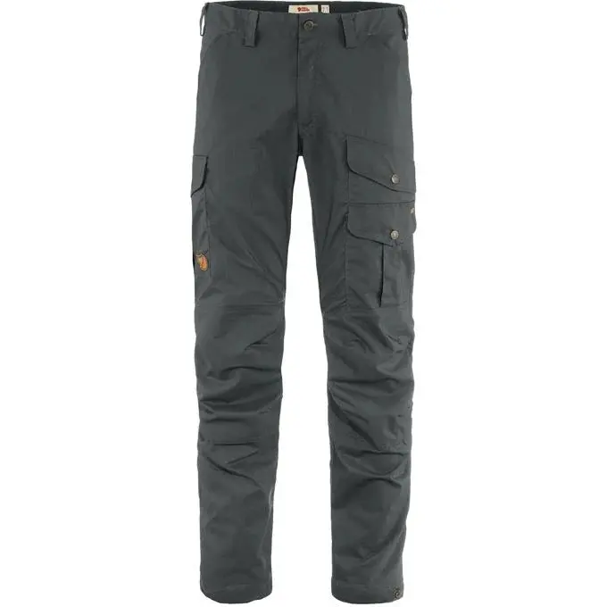 Vidda Pro Lite Trousers - Short (Men's) - F86891 1