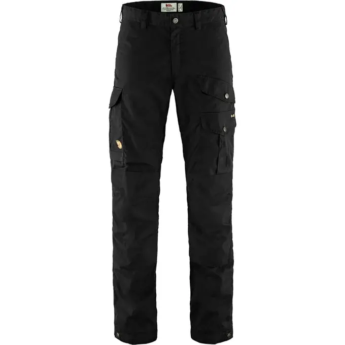 Vidda Pro Trousers - Regular (Men's) - F87177 1