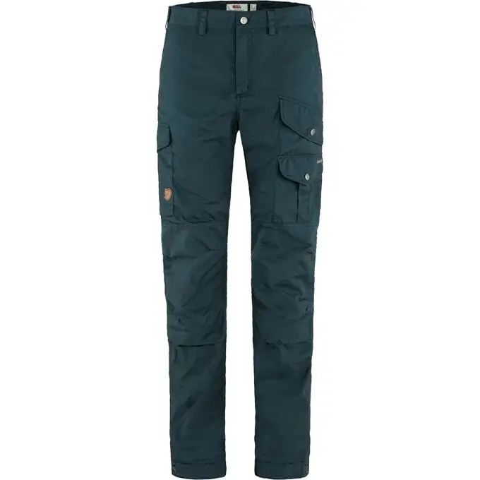 Vidda Pro Trousers (Women's) - F89335 - Past Season 1