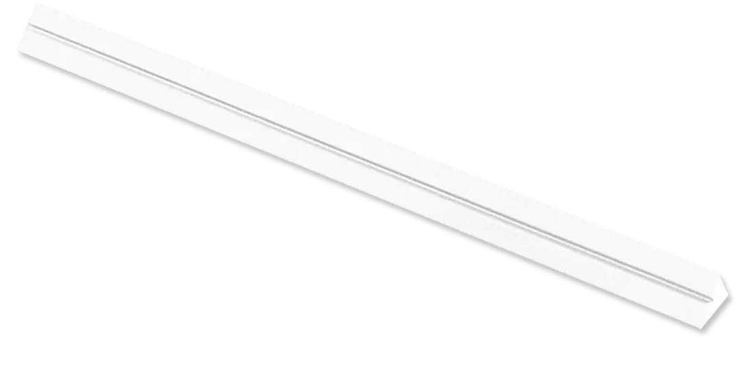 Tri-Angle™ Stone 1