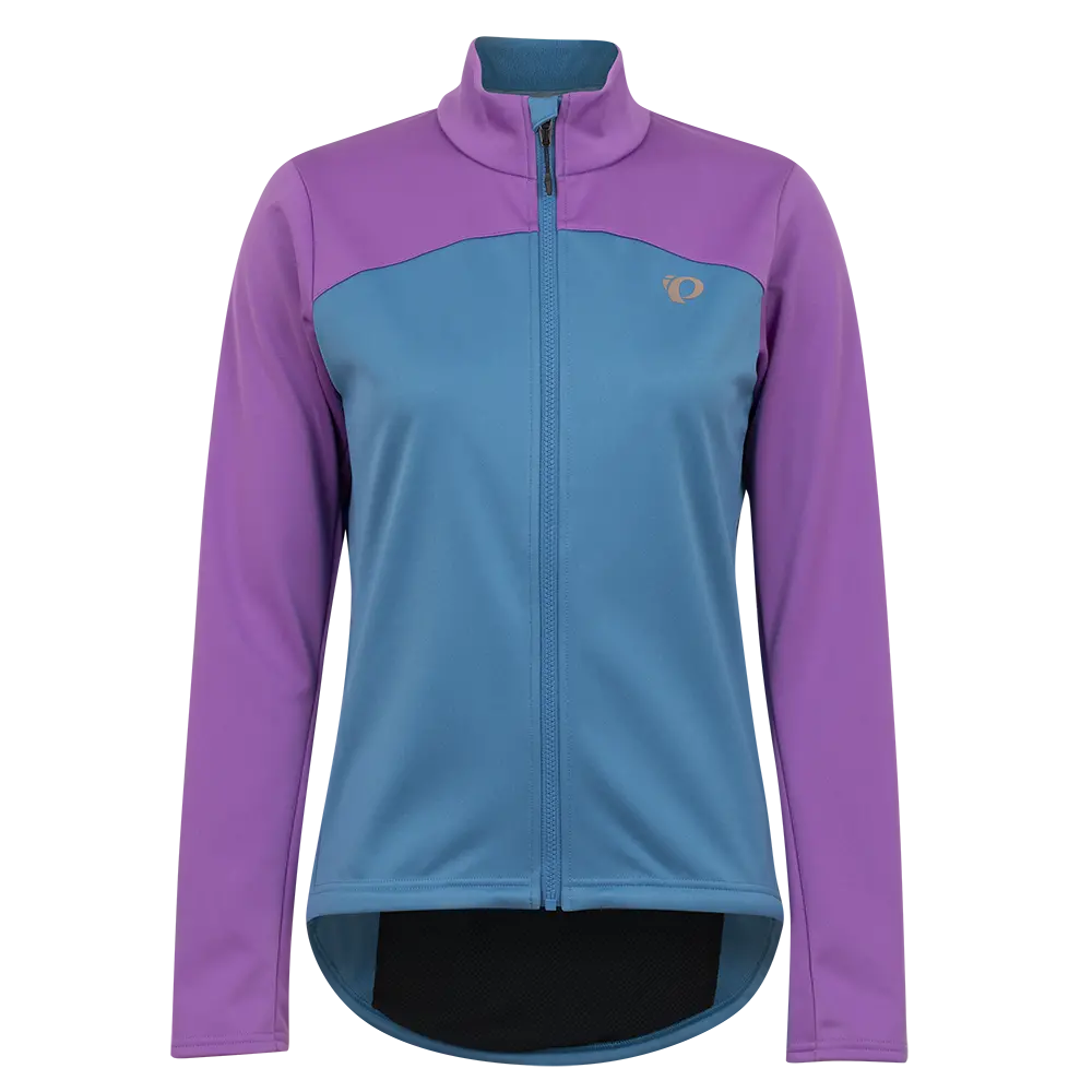 Quest™ Amfib Jacket (Women's) - 11232102 - Past Season 1