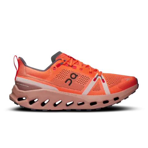 Cloudsurfer Trail (Men's) 2