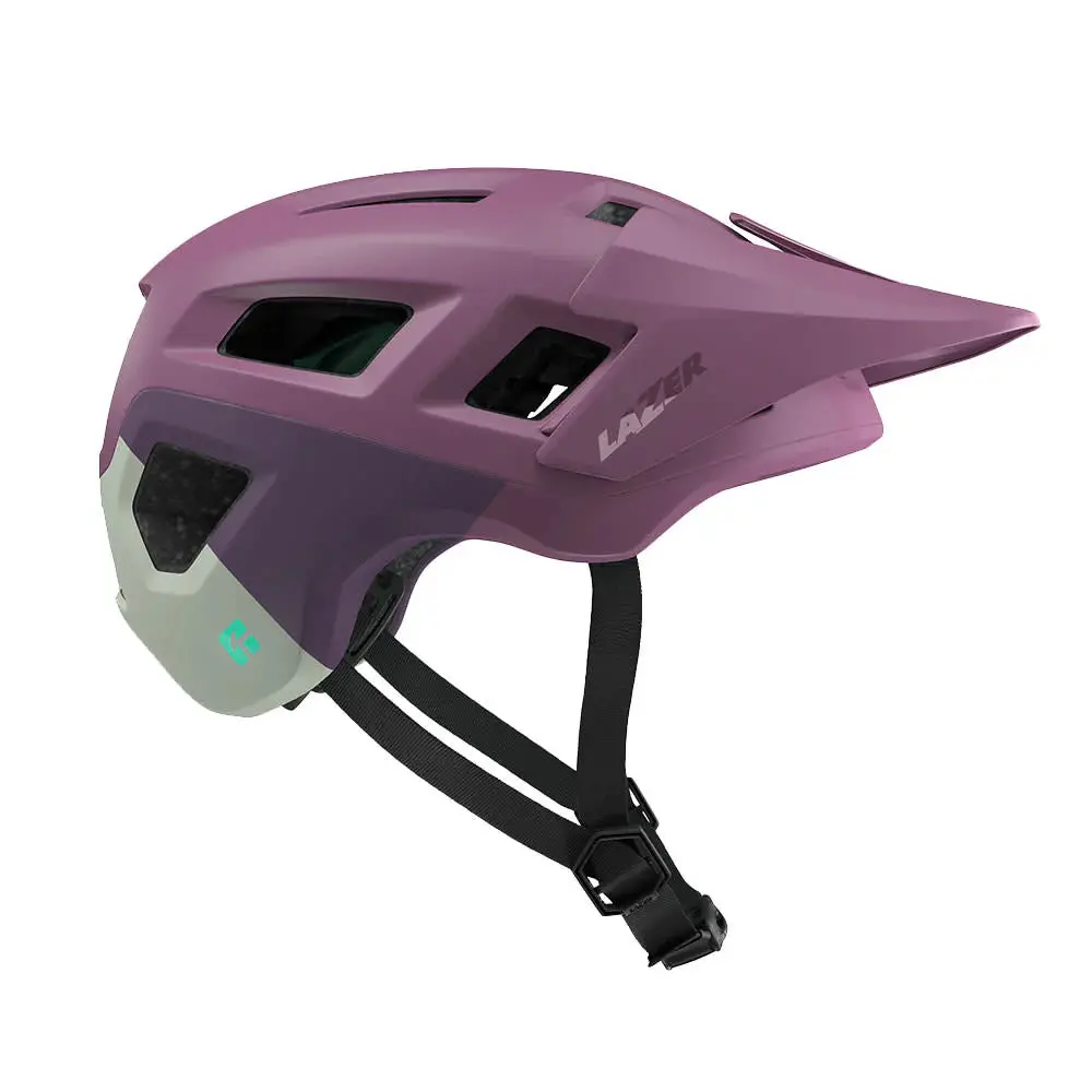 Coyote Kineticore Helmet 2