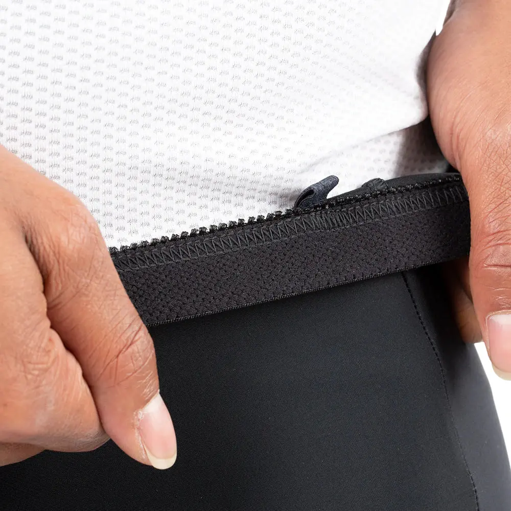 Attack Tight (Men's) - 11112029 - Past Season 3