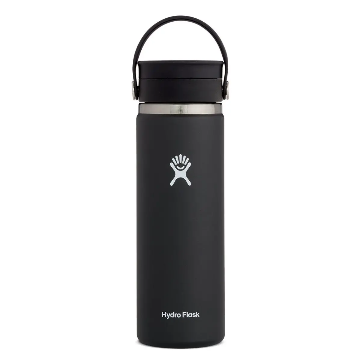 20 Oz Coffee With Flex Sip™ Lid 1