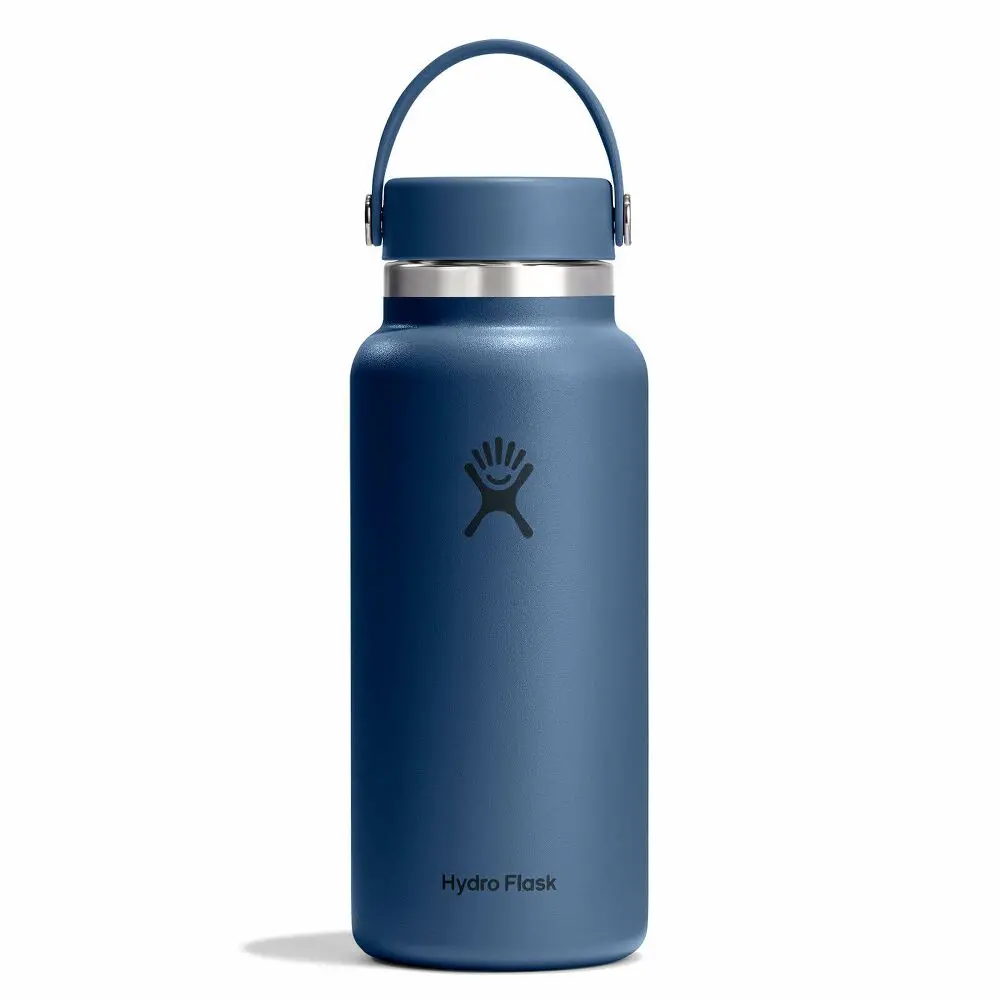 32 Oz Wide Mouth Bottle 1