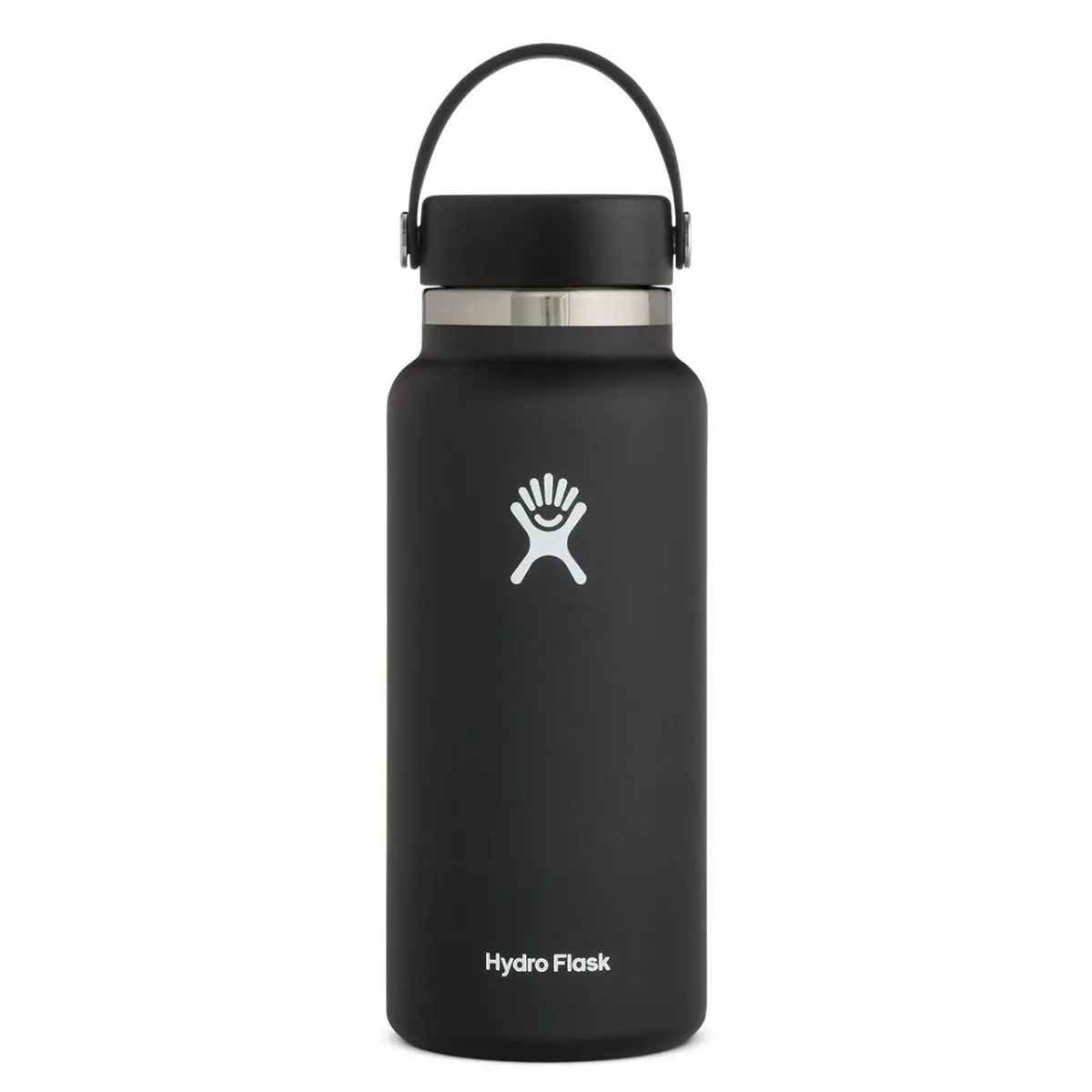 32 Oz Wide Mouth 1