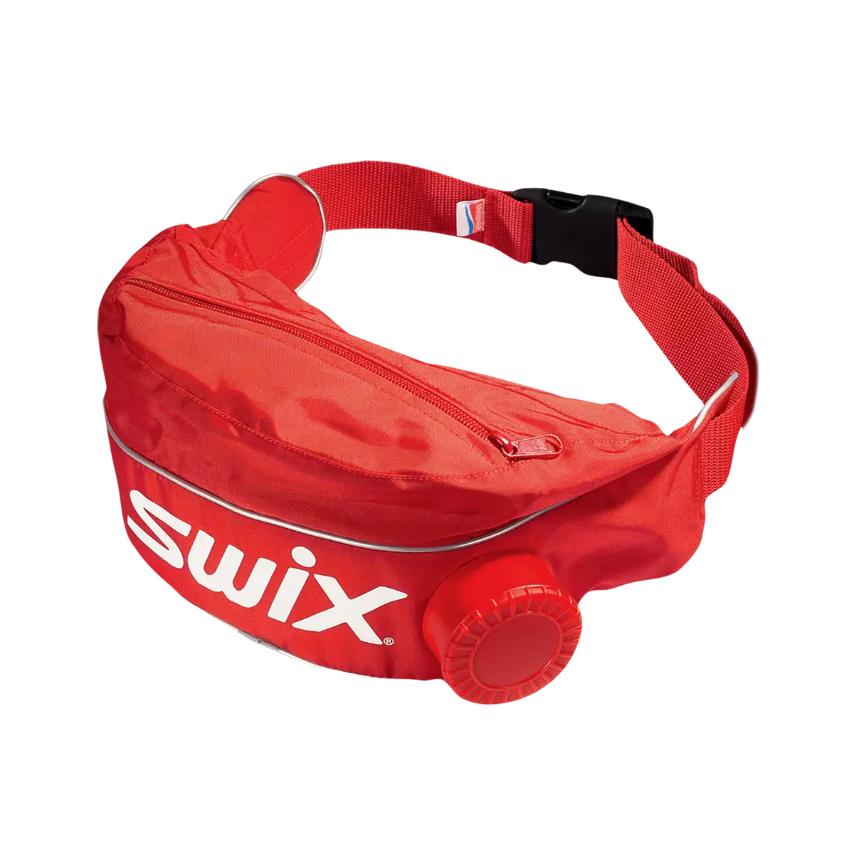 Wc26 Insulated Drink Belt - Wc026 1