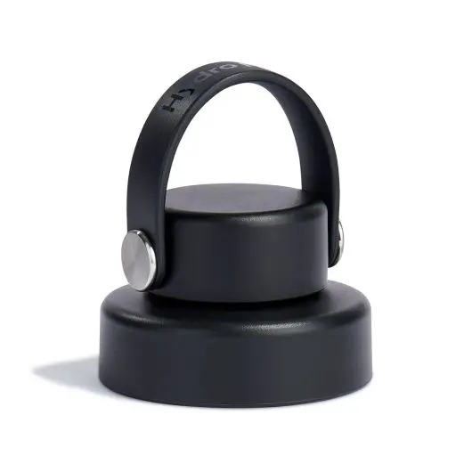 Wide Mouth Flex Chug Cap - Wfcc 1