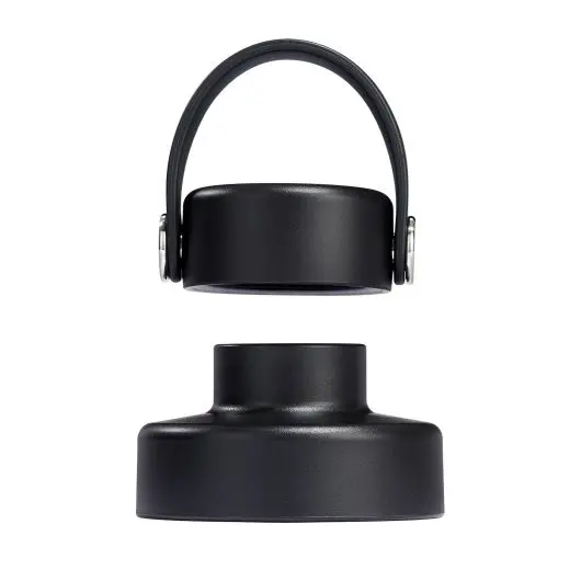 Wide Mouth Flex Chug Cap - Wfcc 2