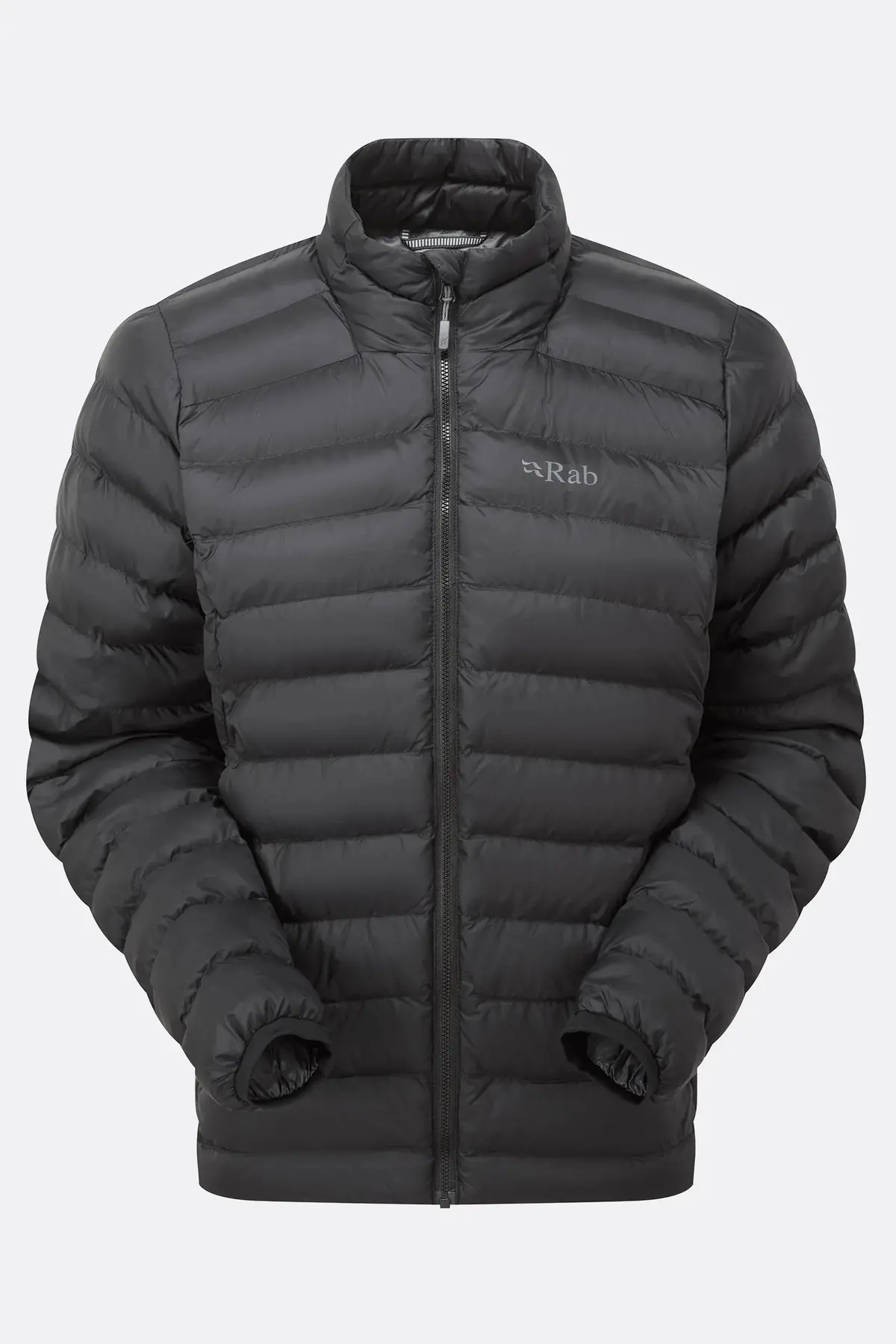 Cirrus Insulated Jacket (Women's) - Qip-28 - Past Season 1