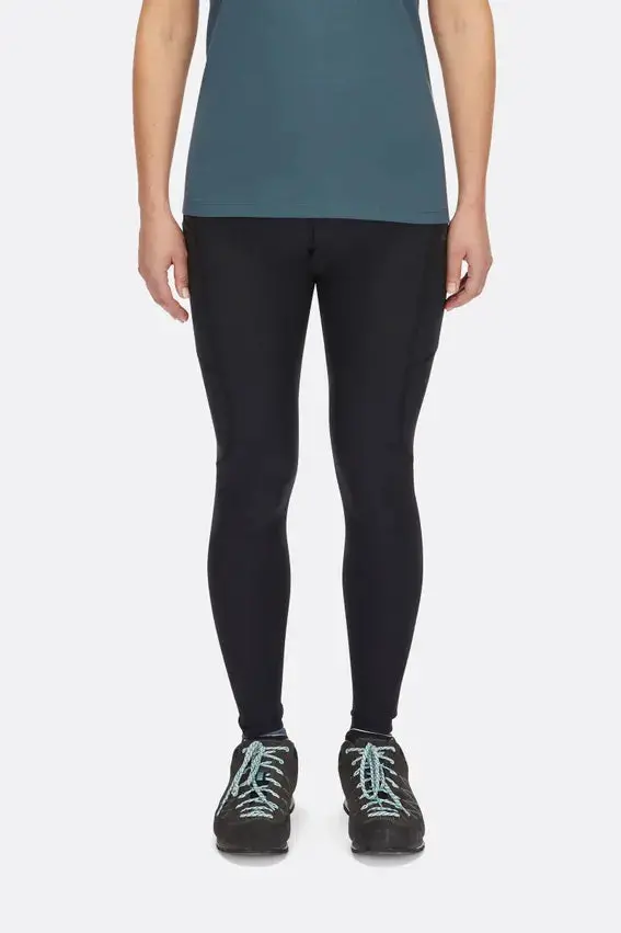 Escape Tights (Women's) - Qfv-76 6