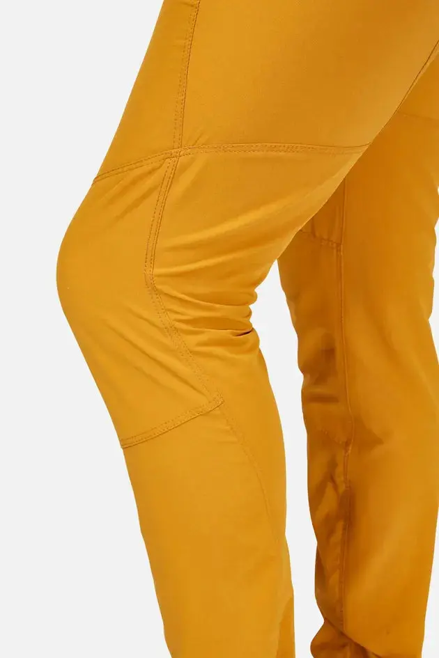 Incline Light Pants (Women's) - Qfv-06 - Past Season 4