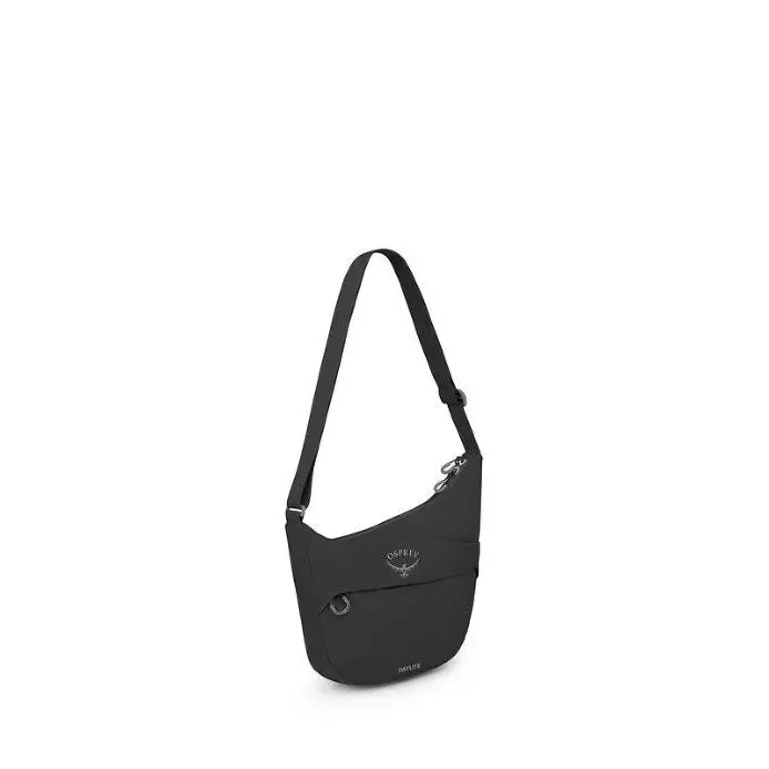 Daylite™ Crossbody Pouch 1