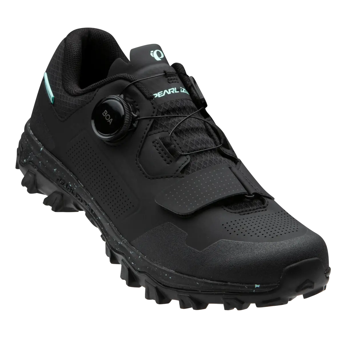 X Alp Summit Shoes (Women's) - 15292103 3