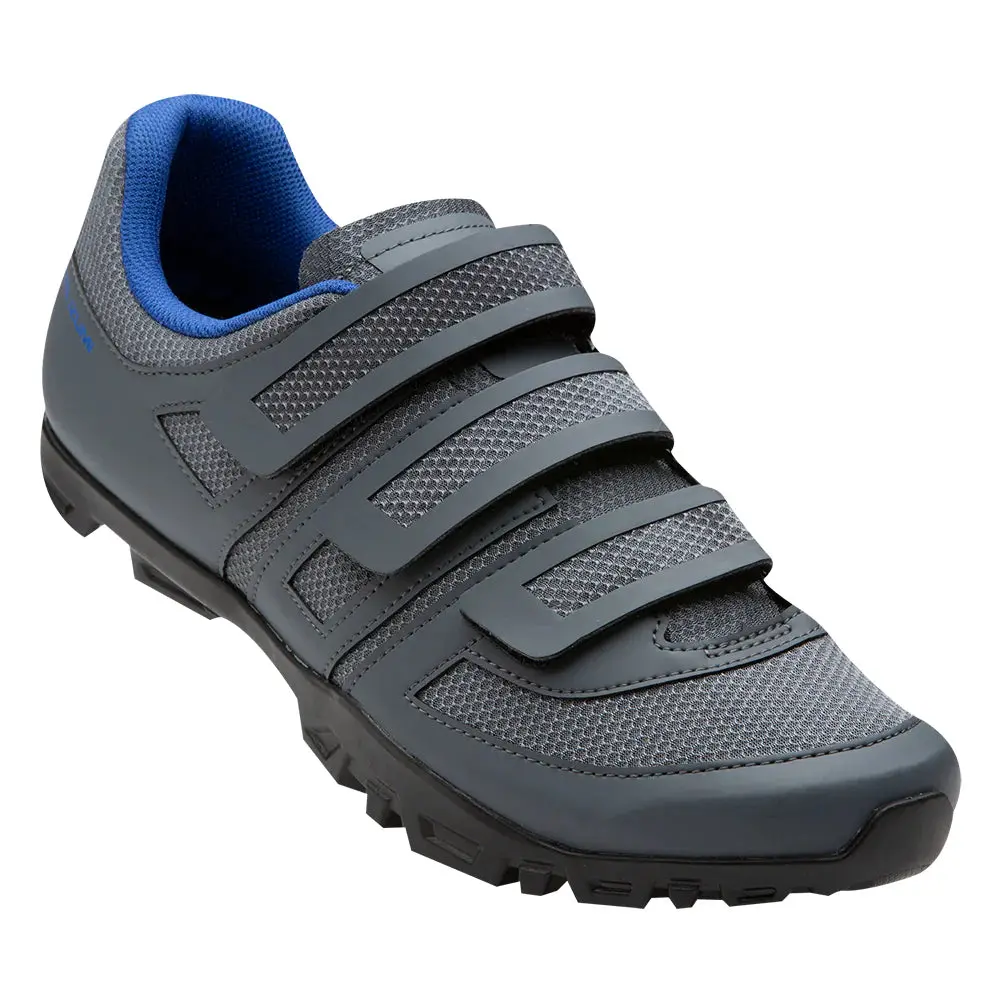 All-Road V5 Cycling Shoe (Men's) - 15182006 - Past Season 1