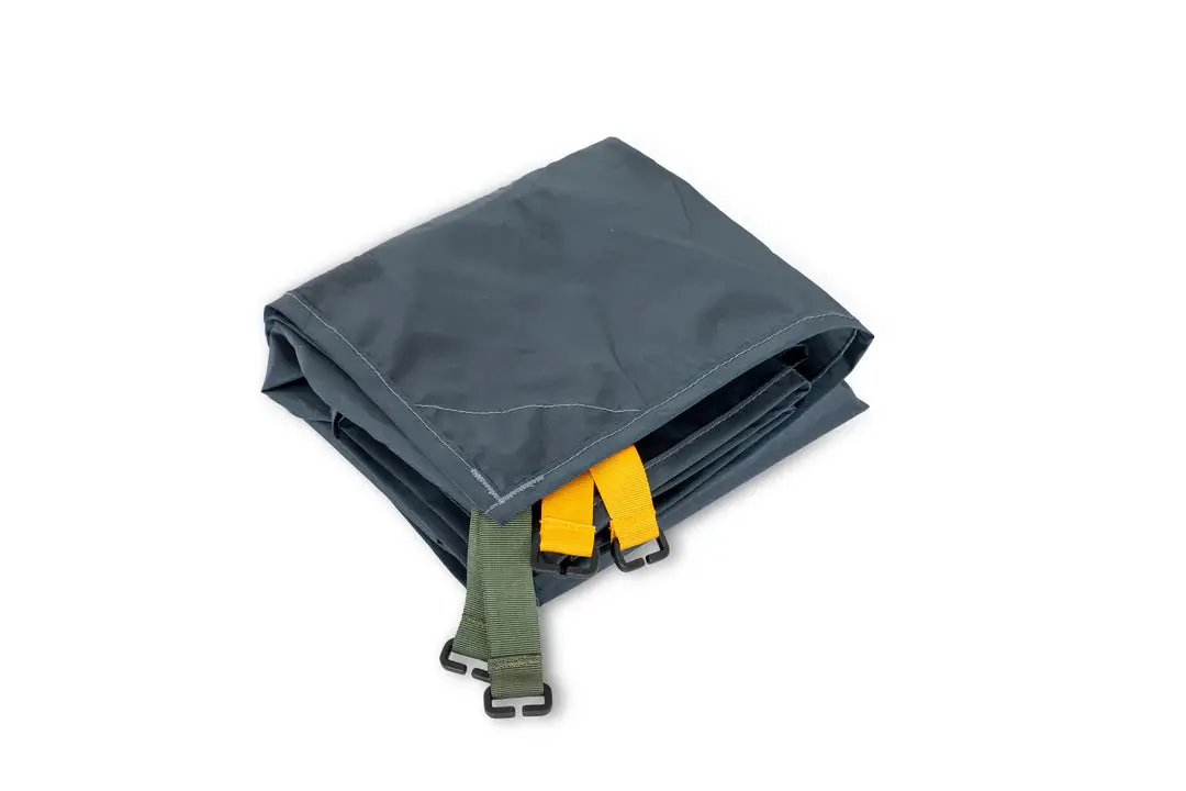 Dragonfly™ Bikepack Osmo™ Footprint - 1 Person - Past Season 1