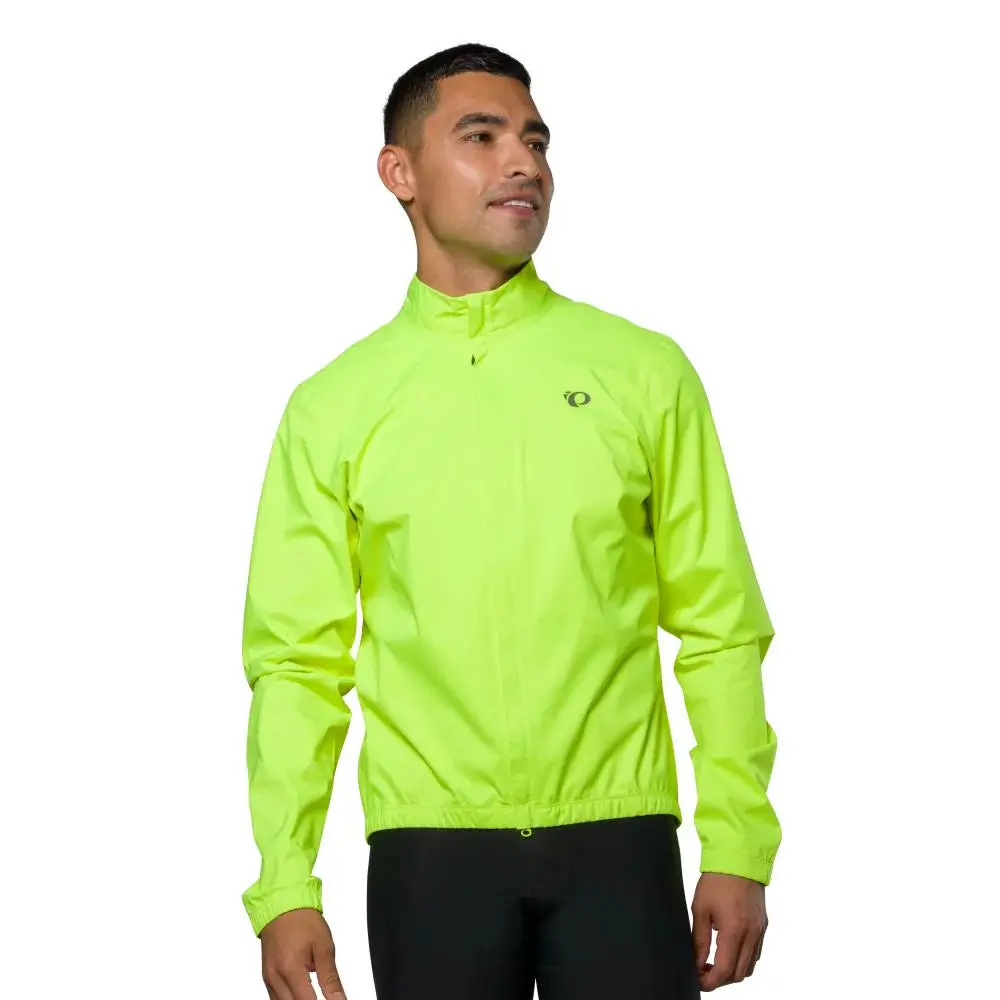 Quest Wxb Rain Jacket (Men's) - 11132301 - Past Season 1